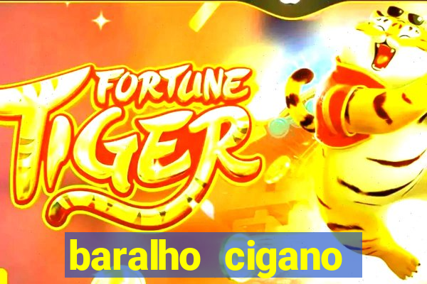 baralho cigano gratis 3 cartas